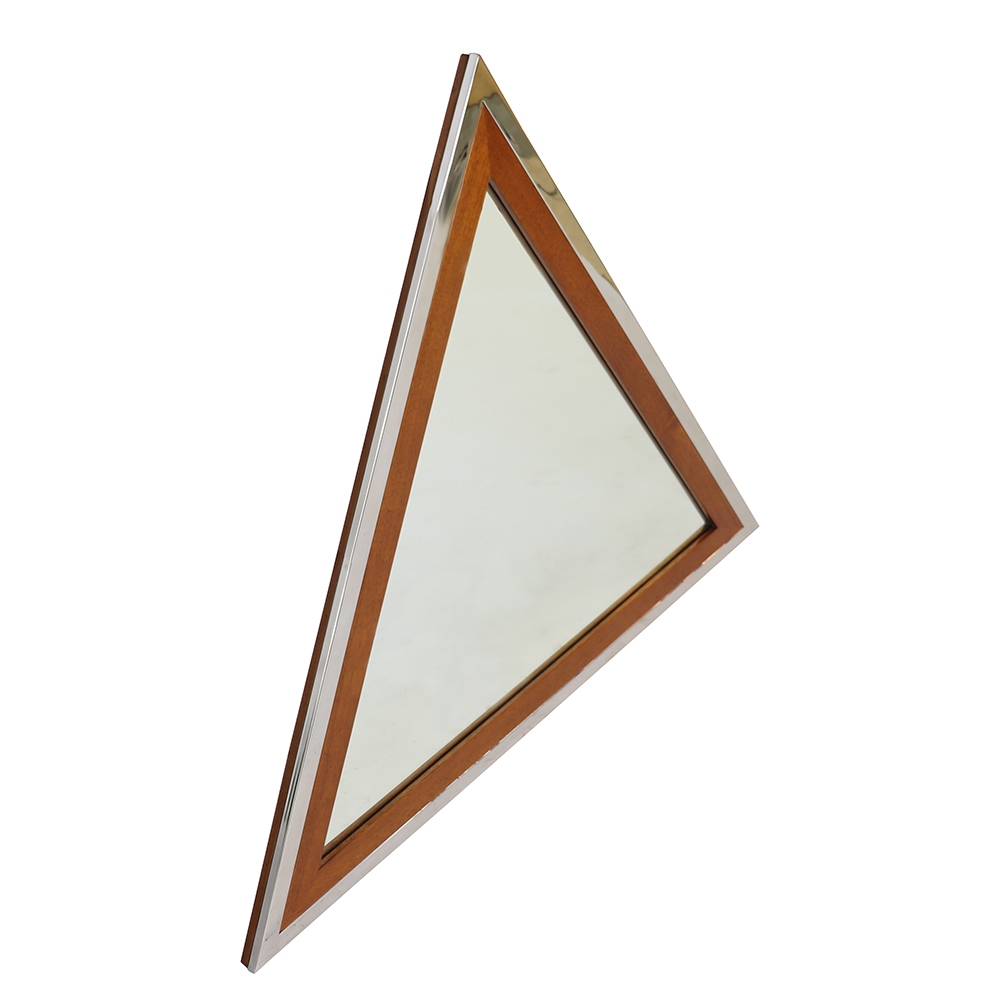 DALLAS easel