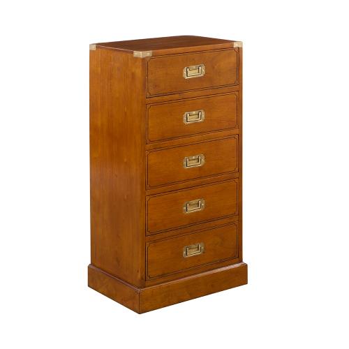 Glasgow Chiffonier