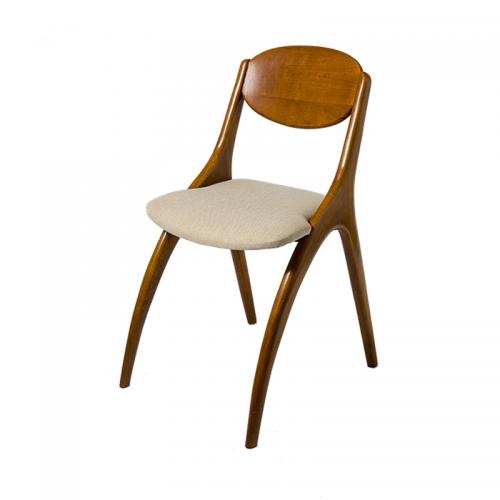 CRABE Chair