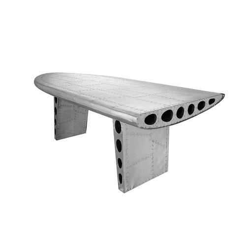 WING  table - 2m2