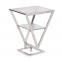 THALES SIDE TABLE