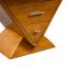 ICONE chest of drawers