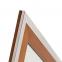 DALLAS easel