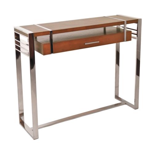 MADISON CONSOLE TABLE