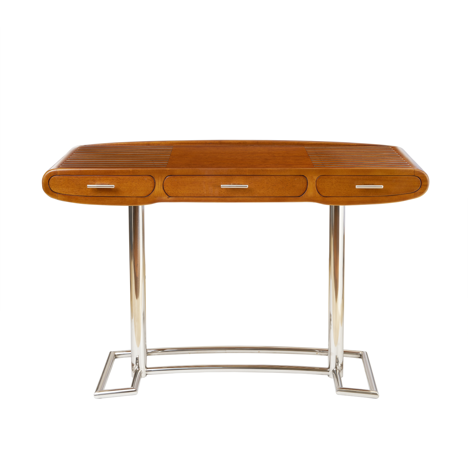 RIVIERA DESK
