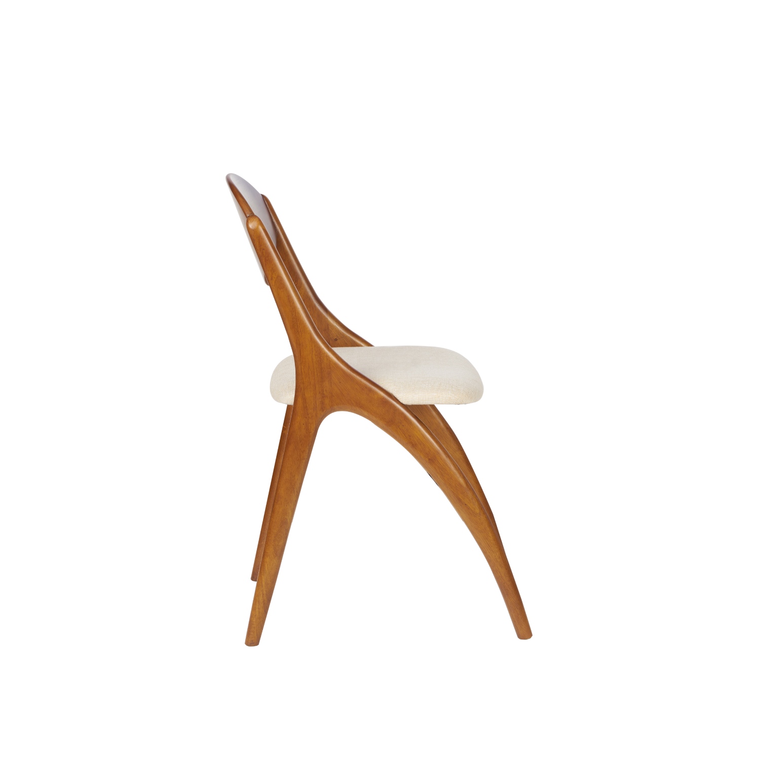 CRABE CHAIR