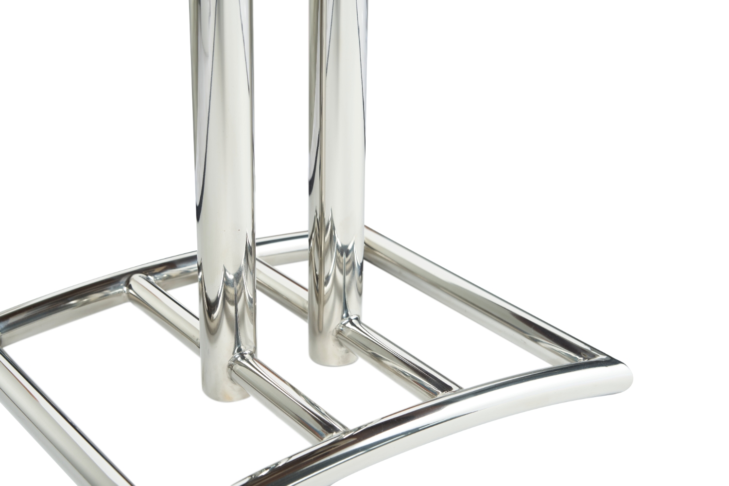 TABLE D'APPOINT CARRE RIVIERA