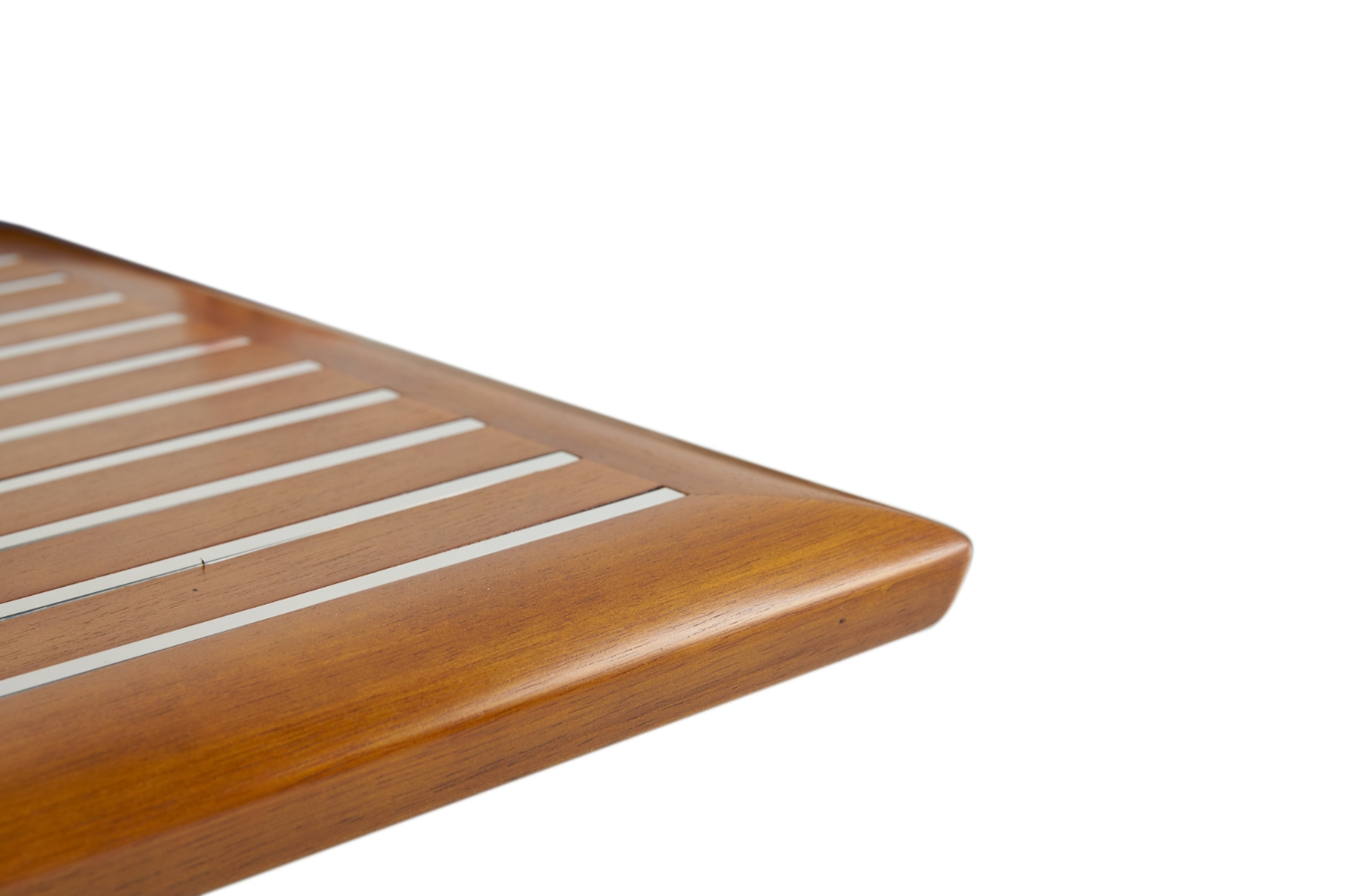 TABLE D'APPOINT CARRE RIVIERA