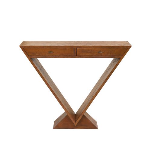 ROCHEFORT CONSOLE TABLE