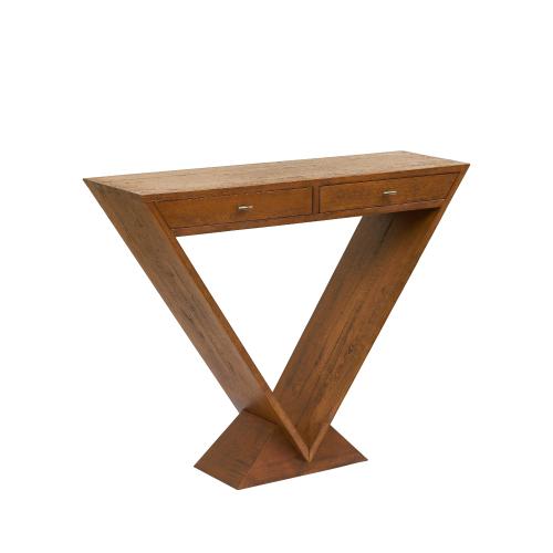 ROCHEFORT CONSOLE TABLE