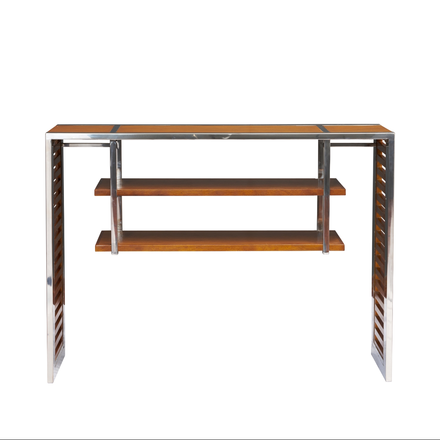 CARN CONSOLE TABLE