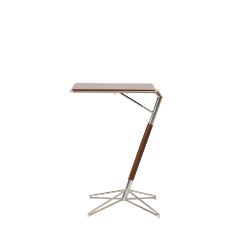 COURCELLES SIDE TABLE