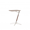 COURCELLES SIDE TABLE
