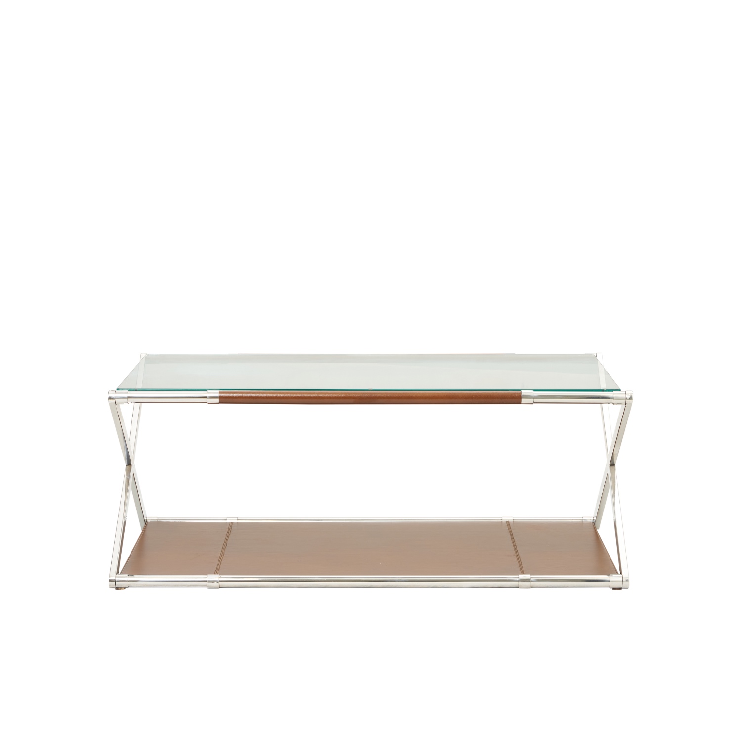 COURCELLES COFFEE TABLE