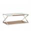 COURCELLES COFFEE TABLE