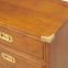 Glasgow Small Chest of Drawers